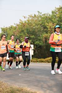 BIB: 4693
                            <button type="button" onclick="openModal(9057145)" class="btn btn-primary btn-sm float-right btn-popup" data-toggle="modal" data-target=".modal-high-quality">
                        <i class="fas fa-shopping-cart"></i> Add to Cart
                    </button>
                                            <button type="button" onclick="isThisMe(9057145, true)" class="btn btn-success btn-sm float-right btn-popup btn-isme hidden" data-toggle="tooltip" data-placement="bottom" title="นี่คือรูปของคุณใช่ไหม คลิกที่นี่เพื่อเอาเข้าอัลบั้ม">
                        <i class="fas fa-plus"></i> Add to album
                    </button>
                    <button type="button" onclick="isThisMe(9057145, false)" class="btn btn-warning btn-sm float-right btn-popup btn-isnotme hidden">
                        <i class="fas fa-ban"></i> Remove from album
                    </button>