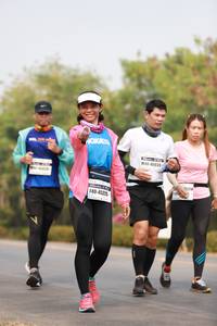 BIB: 46039, 45225
                            <button type="button" onclick="openModal(8921886)" class="btn btn-primary btn-sm float-right btn-popup" data-toggle="modal" data-target=".modal-high-quality">
                        <i class="fas fa-shopping-cart"></i> Add to Cart
                    </button>
                                            <button type="button" onclick="isThisMe(8921886, true)" class="btn btn-success btn-sm float-right btn-popup btn-isme hidden" data-toggle="tooltip" data-placement="bottom" title="นี่คือรูปของคุณใช่ไหม คลิกที่นี่เพื่อเอาเข้าอัลบั้ม">
                        <i class="fas fa-plus"></i> Add to album
                    </button>
                    <button type="button" onclick="isThisMe(8921886, false)" class="btn btn-warning btn-sm float-right btn-popup btn-isnotme hidden">
                        <i class="fas fa-ban"></i> Remove from album
                    </button>