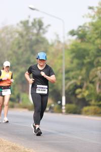 BIB: 45704
                            <button type="button" onclick="openModal(8997901)" class="btn btn-primary btn-sm float-right btn-popup" data-toggle="modal" data-target=".modal-high-quality">
                        <i class="fas fa-shopping-cart"></i> Add to Cart
                    </button>
                                            <button type="button" onclick="isThisMe(8997901, true)" class="btn btn-success btn-sm float-right btn-popup btn-isme hidden" data-toggle="tooltip" data-placement="bottom" title="นี่คือรูปของคุณใช่ไหม คลิกที่นี่เพื่อเอาเข้าอัลบั้ม">
                        <i class="fas fa-plus"></i> Add to album
                    </button>
                    <button type="button" onclick="isThisMe(8997901, false)" class="btn btn-warning btn-sm float-right btn-popup btn-isnotme hidden">
                        <i class="fas fa-ban"></i> Remove from album
                    </button>