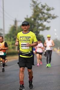 BIB: 4654
                            <button type="button" onclick="openModal(8465795)" class="btn btn-primary btn-sm float-right btn-popup" data-toggle="modal" data-target=".modal-high-quality">
                        <i class="fas fa-shopping-cart"></i> Add to Cart
                    </button>
                                            <button type="button" onclick="isThisMe(8465795, true)" class="btn btn-success btn-sm float-right btn-popup btn-isme hidden" data-toggle="tooltip" data-placement="bottom" title="นี่คือรูปของคุณใช่ไหม คลิกที่นี่เพื่อเอาเข้าอัลบั้ม">
                        <i class="fas fa-plus"></i> Add to album
                    </button>
                    <button type="button" onclick="isThisMe(8465795, false)" class="btn btn-warning btn-sm float-right btn-popup btn-isnotme hidden">
                        <i class="fas fa-ban"></i> Remove from album
                    </button>