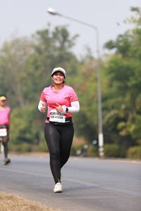 BIB: 45329
                            <button type="button" onclick="openModal(9028230)" class="btn btn-primary btn-sm float-right btn-popup" data-toggle="modal" data-target=".modal-high-quality">
                        <i class="fas fa-shopping-cart"></i> Add to Cart
                    </button>
                                            <button type="button" onclick="isThisMe(9028230, true)" class="btn btn-success btn-sm float-right btn-popup btn-isme hidden" data-toggle="tooltip" data-placement="bottom" title="นี่คือรูปของคุณใช่ไหม คลิกที่นี่เพื่อเอาเข้าอัลบั้ม">
                        <i class="fas fa-plus"></i> Add to album
                    </button>
                    <button type="button" onclick="isThisMe(9028230, false)" class="btn btn-warning btn-sm float-right btn-popup btn-isnotme hidden">
                        <i class="fas fa-ban"></i> Remove from album
                    </button>