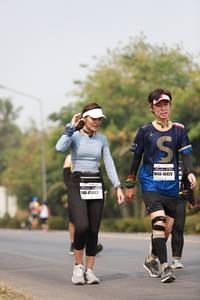 BIB: 46828, 45863
                            <button type="button" onclick="openModal(8998809)" class="btn btn-primary btn-sm float-right btn-popup" data-toggle="modal" data-target=".modal-high-quality">
                        <i class="fas fa-shopping-cart"></i> Add to Cart
                    </button>
                                            <button type="button" onclick="isThisMe(8998809, true)" class="btn btn-success btn-sm float-right btn-popup btn-isme hidden" data-toggle="tooltip" data-placement="bottom" title="นี่คือรูปของคุณใช่ไหม คลิกที่นี่เพื่อเอาเข้าอัลบั้ม">
                        <i class="fas fa-plus"></i> Add to album
                    </button>
                    <button type="button" onclick="isThisMe(8998809, false)" class="btn btn-warning btn-sm float-right btn-popup btn-isnotme hidden">
                        <i class="fas fa-ban"></i> Remove from album
                    </button>