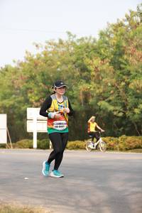 BIB: 45421
                            <button type="button" onclick="openModal(9057585)" class="btn btn-primary btn-sm float-right btn-popup" data-toggle="modal" data-target=".modal-high-quality">
                        <i class="fas fa-shopping-cart"></i> Add to Cart
                    </button>
                                            <button type="button" onclick="isThisMe(9057585, true)" class="btn btn-success btn-sm float-right btn-popup btn-isme hidden" data-toggle="tooltip" data-placement="bottom" title="นี่คือรูปของคุณใช่ไหม คลิกที่นี่เพื่อเอาเข้าอัลบั้ม">
                        <i class="fas fa-plus"></i> Add to album
                    </button>
                    <button type="button" onclick="isThisMe(9057585, false)" class="btn btn-warning btn-sm float-right btn-popup btn-isnotme hidden">
                        <i class="fas fa-ban"></i> Remove from album
                    </button>