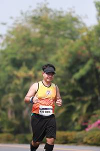 BIB: 41816
                            <button type="button" onclick="openModal(9063105)" class="btn btn-primary btn-sm float-right btn-popup" data-toggle="modal" data-target=".modal-high-quality">
                        <i class="fas fa-shopping-cart"></i> Add to Cart
                    </button>
                                            <button type="button" onclick="isThisMe(9063105, true)" class="btn btn-success btn-sm float-right btn-popup btn-isme hidden" data-toggle="tooltip" data-placement="bottom" title="นี่คือรูปของคุณใช่ไหม คลิกที่นี่เพื่อเอาเข้าอัลบั้ม">
                        <i class="fas fa-plus"></i> Add to album
                    </button>
                    <button type="button" onclick="isThisMe(9063105, false)" class="btn btn-warning btn-sm float-right btn-popup btn-isnotme hidden">
                        <i class="fas fa-ban"></i> Remove from album
                    </button>