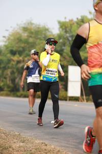 BIB: 43074
                            <button type="button" onclick="openModal(8990616)" class="btn btn-primary btn-sm float-right btn-popup" data-toggle="modal" data-target=".modal-high-quality">
                        <i class="fas fa-shopping-cart"></i> Add to Cart
                    </button>
                                            <button type="button" onclick="isThisMe(8990616, true)" class="btn btn-success btn-sm float-right btn-popup btn-isme hidden" data-toggle="tooltip" data-placement="bottom" title="นี่คือรูปของคุณใช่ไหม คลิกที่นี่เพื่อเอาเข้าอัลบั้ม">
                        <i class="fas fa-plus"></i> Add to album
                    </button>
                    <button type="button" onclick="isThisMe(8990616, false)" class="btn btn-warning btn-sm float-right btn-popup btn-isnotme hidden">
                        <i class="fas fa-ban"></i> Remove from album
                    </button>