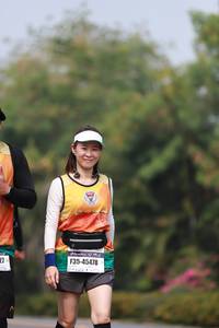 BIB: 45478
                            <button type="button" onclick="openModal(8992219)" class="btn btn-primary btn-sm float-right btn-popup" data-toggle="modal" data-target=".modal-high-quality">
                        <i class="fas fa-shopping-cart"></i> Add to Cart
                    </button>
                                            <button type="button" onclick="isThisMe(8992219, true)" class="btn btn-success btn-sm float-right btn-popup btn-isme hidden" data-toggle="tooltip" data-placement="bottom" title="นี่คือรูปของคุณใช่ไหม คลิกที่นี่เพื่อเอาเข้าอัลบั้ม">
                        <i class="fas fa-plus"></i> Add to album
                    </button>
                    <button type="button" onclick="isThisMe(8992219, false)" class="btn btn-warning btn-sm float-right btn-popup btn-isnotme hidden">
                        <i class="fas fa-ban"></i> Remove from album
                    </button>