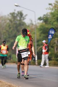 BIB: 700, 4338
                            <button type="button" onclick="openModal(9062376)" class="btn btn-primary btn-sm float-right btn-popup" data-toggle="modal" data-target=".modal-high-quality">
                        <i class="fas fa-shopping-cart"></i> Add to Cart
                    </button>
                                            <button type="button" onclick="isThisMe(9062376, true)" class="btn btn-success btn-sm float-right btn-popup btn-isme hidden" data-toggle="tooltip" data-placement="bottom" title="นี่คือรูปของคุณใช่ไหม คลิกที่นี่เพื่อเอาเข้าอัลบั้ม">
                        <i class="fas fa-plus"></i> Add to album
                    </button>
                    <button type="button" onclick="isThisMe(9062376, false)" class="btn btn-warning btn-sm float-right btn-popup btn-isnotme hidden">
                        <i class="fas fa-ban"></i> Remove from album
                    </button>