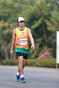 BIB: 46952
                            <button type="button" onclick="openModal(8922047)" class="btn btn-primary btn-sm float-right btn-popup" data-toggle="modal" data-target=".modal-high-quality">
                        <i class="fas fa-shopping-cart"></i> Add to Cart
                    </button>
                                            <button type="button" onclick="isThisMe(8922047, true)" class="btn btn-success btn-sm float-right btn-popup btn-isme hidden" data-toggle="tooltip" data-placement="bottom" title="นี่คือรูปของคุณใช่ไหม คลิกที่นี่เพื่อเอาเข้าอัลบั้ม">
                        <i class="fas fa-plus"></i> Add to album
                    </button>
                    <button type="button" onclick="isThisMe(8922047, false)" class="btn btn-warning btn-sm float-right btn-popup btn-isnotme hidden">
                        <i class="fas fa-ban"></i> Remove from album
                    </button>