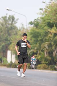 BIB: 42536
                            <button type="button" onclick="openModal(8997199)" class="btn btn-primary btn-sm float-right btn-popup" data-toggle="modal" data-target=".modal-high-quality">
                        <i class="fas fa-shopping-cart"></i> Add to Cart
                    </button>
                                            <button type="button" onclick="isThisMe(8997199, true)" class="btn btn-success btn-sm float-right btn-popup btn-isme hidden" data-toggle="tooltip" data-placement="bottom" title="นี่คือรูปของคุณใช่ไหม คลิกที่นี่เพื่อเอาเข้าอัลบั้ม">
                        <i class="fas fa-plus"></i> Add to album
                    </button>
                    <button type="button" onclick="isThisMe(8997199, false)" class="btn btn-warning btn-sm float-right btn-popup btn-isnotme hidden">
                        <i class="fas fa-ban"></i> Remove from album
                    </button>