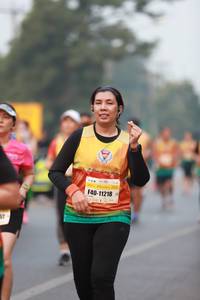 BIB: 11218
                            <button type="button" onclick="openModal(8668308)" class="btn btn-primary btn-sm float-right btn-popup" data-toggle="modal" data-target=".modal-high-quality">
                        <i class="fas fa-shopping-cart"></i> Add to Cart
                    </button>
                                            <button type="button" onclick="isThisMe(8668308, true)" class="btn btn-success btn-sm float-right btn-popup btn-isme hidden" data-toggle="tooltip" data-placement="bottom" title="นี่คือรูปของคุณใช่ไหม คลิกที่นี่เพื่อเอาเข้าอัลบั้ม">
                        <i class="fas fa-plus"></i> Add to album
                    </button>
                    <button type="button" onclick="isThisMe(8668308, false)" class="btn btn-warning btn-sm float-right btn-popup btn-isnotme hidden">
                        <i class="fas fa-ban"></i> Remove from album
                    </button>