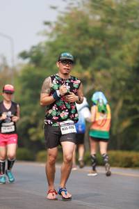 BIB: 417
                            <button type="button" onclick="openModal(8990317)" class="btn btn-primary btn-sm float-right btn-popup" data-toggle="modal" data-target=".modal-high-quality">
                        <i class="fas fa-shopping-cart"></i> Add to Cart
                    </button>
                                            <button type="button" onclick="isThisMe(8990317, true)" class="btn btn-success btn-sm float-right btn-popup btn-isme hidden" data-toggle="tooltip" data-placement="bottom" title="นี่คือรูปของคุณใช่ไหม คลิกที่นี่เพื่อเอาเข้าอัลบั้ม">
                        <i class="fas fa-plus"></i> Add to album
                    </button>
                    <button type="button" onclick="isThisMe(8990317, false)" class="btn btn-warning btn-sm float-right btn-popup btn-isnotme hidden">
                        <i class="fas fa-ban"></i> Remove from album
                    </button>