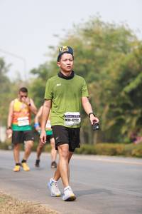 BIB: 42232
                            <button type="button" onclick="openModal(9031763)" class="btn btn-primary btn-sm float-right btn-popup" data-toggle="modal" data-target=".modal-high-quality">
                        <i class="fas fa-shopping-cart"></i> Add to Cart
                    </button>
                                            <button type="button" onclick="isThisMe(9031763, true)" class="btn btn-success btn-sm float-right btn-popup btn-isme hidden" data-toggle="tooltip" data-placement="bottom" title="นี่คือรูปของคุณใช่ไหม คลิกที่นี่เพื่อเอาเข้าอัลบั้ม">
                        <i class="fas fa-plus"></i> Add to album
                    </button>
                    <button type="button" onclick="isThisMe(9031763, false)" class="btn btn-warning btn-sm float-right btn-popup btn-isnotme hidden">
                        <i class="fas fa-ban"></i> Remove from album
                    </button>