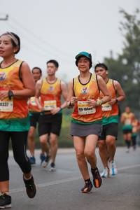 BIB: 0337, 1040
                            <button type="button" onclick="openModal(8653766)" class="btn btn-primary btn-sm float-right btn-popup" data-toggle="modal" data-target=".modal-high-quality">
                        <i class="fas fa-shopping-cart"></i> Add to Cart
                    </button>
                                            <button type="button" onclick="isThisMe(8653766, true)" class="btn btn-success btn-sm float-right btn-popup btn-isme hidden" data-toggle="tooltip" data-placement="bottom" title="นี่คือรูปของคุณใช่ไหม คลิกที่นี่เพื่อเอาเข้าอัลบั้ม">
                        <i class="fas fa-plus"></i> Add to album
                    </button>
                    <button type="button" onclick="isThisMe(8653766, false)" class="btn btn-warning btn-sm float-right btn-popup btn-isnotme hidden">
                        <i class="fas fa-ban"></i> Remove from album
                    </button>