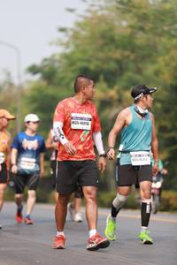 BIB: 46913, 4525
                            <button type="button" onclick="openModal(8994370)" class="btn btn-primary btn-sm float-right btn-popup" data-toggle="modal" data-target=".modal-high-quality">
                        <i class="fas fa-shopping-cart"></i> Add to Cart
                    </button>
                                            <button type="button" onclick="isThisMe(8994370, true)" class="btn btn-success btn-sm float-right btn-popup btn-isme hidden" data-toggle="tooltip" data-placement="bottom" title="นี่คือรูปของคุณใช่ไหม คลิกที่นี่เพื่อเอาเข้าอัลบั้ม">
                        <i class="fas fa-plus"></i> Add to album
                    </button>
                    <button type="button" onclick="isThisMe(8994370, false)" class="btn btn-warning btn-sm float-right btn-popup btn-isnotme hidden">
                        <i class="fas fa-ban"></i> Remove from album
                    </button>