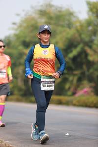 BIB: 40009
                            <button type="button" onclick="openModal(8920860)" class="btn btn-primary btn-sm float-right btn-popup" data-toggle="modal" data-target=".modal-high-quality">
                        <i class="fas fa-shopping-cart"></i> Add to Cart
                    </button>
                                            <button type="button" onclick="isThisMe(8920860, true)" class="btn btn-success btn-sm float-right btn-popup btn-isme hidden" data-toggle="tooltip" data-placement="bottom" title="นี่คือรูปของคุณใช่ไหม คลิกที่นี่เพื่อเอาเข้าอัลบั้ม">
                        <i class="fas fa-plus"></i> Add to album
                    </button>
                    <button type="button" onclick="isThisMe(8920860, false)" class="btn btn-warning btn-sm float-right btn-popup btn-isnotme hidden">
                        <i class="fas fa-ban"></i> Remove from album
                    </button>