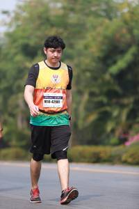 BIB: 42981
                            <button type="button" onclick="openModal(9037189)" class="btn btn-primary btn-sm float-right btn-popup" data-toggle="modal" data-target=".modal-high-quality">
                        <i class="fas fa-shopping-cart"></i> Add to Cart
                    </button>
                                            <button type="button" onclick="isThisMe(9037189, true)" class="btn btn-success btn-sm float-right btn-popup btn-isme hidden" data-toggle="tooltip" data-placement="bottom" title="นี่คือรูปของคุณใช่ไหม คลิกที่นี่เพื่อเอาเข้าอัลบั้ม">
                        <i class="fas fa-plus"></i> Add to album
                    </button>
                    <button type="button" onclick="isThisMe(9037189, false)" class="btn btn-warning btn-sm float-right btn-popup btn-isnotme hidden">
                        <i class="fas fa-ban"></i> Remove from album
                    </button>