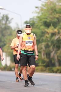 BIB: 42447
                            <button type="button" onclick="openModal(9028923)" class="btn btn-primary btn-sm float-right btn-popup" data-toggle="modal" data-target=".modal-high-quality">
                        <i class="fas fa-shopping-cart"></i> Add to Cart
                    </button>
                                            <button type="button" onclick="isThisMe(9028923, true)" class="btn btn-success btn-sm float-right btn-popup btn-isme hidden" data-toggle="tooltip" data-placement="bottom" title="นี่คือรูปของคุณใช่ไหม คลิกที่นี่เพื่อเอาเข้าอัลบั้ม">
                        <i class="fas fa-plus"></i> Add to album
                    </button>
                    <button type="button" onclick="isThisMe(9028923, false)" class="btn btn-warning btn-sm float-right btn-popup btn-isnotme hidden">
                        <i class="fas fa-ban"></i> Remove from album
                    </button>