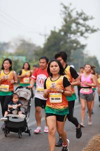 BIB: 17455
                            <button type="button" onclick="openModal(8667127)" class="btn btn-primary btn-sm float-right btn-popup" data-toggle="modal" data-target=".modal-high-quality">
                        <i class="fas fa-shopping-cart"></i> Add to Cart
                    </button>
                                            <button type="button" onclick="isThisMe(8667127, true)" class="btn btn-success btn-sm float-right btn-popup btn-isme hidden" data-toggle="tooltip" data-placement="bottom" title="นี่คือรูปของคุณใช่ไหม คลิกที่นี่เพื่อเอาเข้าอัลบั้ม">
                        <i class="fas fa-plus"></i> Add to album
                    </button>
                    <button type="button" onclick="isThisMe(8667127, false)" class="btn btn-warning btn-sm float-right btn-popup btn-isnotme hidden">
                        <i class="fas fa-ban"></i> Remove from album
                    </button>