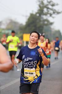 BIB: 15786
                            <button type="button" onclick="openModal(8695464)" class="btn btn-primary btn-sm float-right btn-popup" data-toggle="modal" data-target=".modal-high-quality">
                        <i class="fas fa-shopping-cart"></i> Add to Cart
                    </button>
                                            <button type="button" onclick="isThisMe(8695464, true)" class="btn btn-success btn-sm float-right btn-popup btn-isme hidden" data-toggle="tooltip" data-placement="bottom" title="นี่คือรูปของคุณใช่ไหม คลิกที่นี่เพื่อเอาเข้าอัลบั้ม">
                        <i class="fas fa-plus"></i> Add to album
                    </button>
                    <button type="button" onclick="isThisMe(8695464, false)" class="btn btn-warning btn-sm float-right btn-popup btn-isnotme hidden">
                        <i class="fas fa-ban"></i> Remove from album
                    </button>