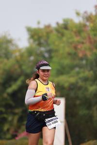 BIB: 45845
                            <button type="button" onclick="openModal(9029858)" class="btn btn-primary btn-sm float-right btn-popup" data-toggle="modal" data-target=".modal-high-quality">
                        <i class="fas fa-shopping-cart"></i> Add to Cart
                    </button>
                                            <button type="button" onclick="isThisMe(9029858, true)" class="btn btn-success btn-sm float-right btn-popup btn-isme hidden" data-toggle="tooltip" data-placement="bottom" title="นี่คือรูปของคุณใช่ไหม คลิกที่นี่เพื่อเอาเข้าอัลบั้ม">
                        <i class="fas fa-plus"></i> Add to album
                    </button>
                    <button type="button" onclick="isThisMe(9029858, false)" class="btn btn-warning btn-sm float-right btn-popup btn-isnotme hidden">
                        <i class="fas fa-ban"></i> Remove from album
                    </button>