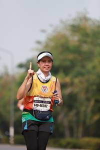 BIB: 46282
                            <button type="button" onclick="openModal(8992727)" class="btn btn-primary btn-sm float-right btn-popup" data-toggle="modal" data-target=".modal-high-quality">
                        <i class="fas fa-shopping-cart"></i> Add to Cart
                    </button>
                                            <button type="button" onclick="isThisMe(8992727, true)" class="btn btn-success btn-sm float-right btn-popup btn-isme hidden" data-toggle="tooltip" data-placement="bottom" title="นี่คือรูปของคุณใช่ไหม คลิกที่นี่เพื่อเอาเข้าอัลบั้ม">
                        <i class="fas fa-plus"></i> Add to album
                    </button>
                    <button type="button" onclick="isThisMe(8992727, false)" class="btn btn-warning btn-sm float-right btn-popup btn-isnotme hidden">
                        <i class="fas fa-ban"></i> Remove from album
                    </button>