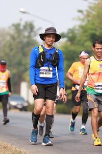 BIB: 42724
                            <button type="button" onclick="openModal(8991669)" class="btn btn-primary btn-sm float-right btn-popup" data-toggle="modal" data-target=".modal-high-quality">
                        <i class="fas fa-shopping-cart"></i> Add to Cart
                    </button>
                                            <button type="button" onclick="isThisMe(8991669, true)" class="btn btn-success btn-sm float-right btn-popup btn-isme hidden" data-toggle="tooltip" data-placement="bottom" title="นี่คือรูปของคุณใช่ไหม คลิกที่นี่เพื่อเอาเข้าอัลบั้ม">
                        <i class="fas fa-plus"></i> Add to album
                    </button>
                    <button type="button" onclick="isThisMe(8991669, false)" class="btn btn-warning btn-sm float-right btn-popup btn-isnotme hidden">
                        <i class="fas fa-ban"></i> Remove from album
                    </button>