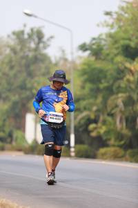 BIB: 42372
                            <button type="button" onclick="openModal(8995013)" class="btn btn-primary btn-sm float-right btn-popup" data-toggle="modal" data-target=".modal-high-quality">
                        <i class="fas fa-shopping-cart"></i> Add to Cart
                    </button>
                                            <button type="button" onclick="isThisMe(8995013, true)" class="btn btn-success btn-sm float-right btn-popup btn-isme hidden" data-toggle="tooltip" data-placement="bottom" title="นี่คือรูปของคุณใช่ไหม คลิกที่นี่เพื่อเอาเข้าอัลบั้ม">
                        <i class="fas fa-plus"></i> Add to album
                    </button>
                    <button type="button" onclick="isThisMe(8995013, false)" class="btn btn-warning btn-sm float-right btn-popup btn-isnotme hidden">
                        <i class="fas fa-ban"></i> Remove from album
                    </button>