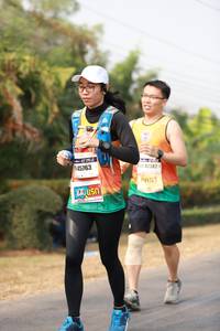 BIB: 42382, 145763
                            <button type="button" onclick="openModal(8768793)" class="btn btn-primary btn-sm float-right btn-popup" data-toggle="modal" data-target=".modal-high-quality">
                        <i class="fas fa-shopping-cart"></i> Add to Cart
                    </button>
                                            <button type="button" onclick="isThisMe(8768793, true)" class="btn btn-success btn-sm float-right btn-popup btn-isme hidden" data-toggle="tooltip" data-placement="bottom" title="นี่คือรูปของคุณใช่ไหม คลิกที่นี่เพื่อเอาเข้าอัลบั้ม">
                        <i class="fas fa-plus"></i> Add to album
                    </button>
                    <button type="button" onclick="isThisMe(8768793, false)" class="btn btn-warning btn-sm float-right btn-popup btn-isnotme hidden">
                        <i class="fas fa-ban"></i> Remove from album
                    </button>