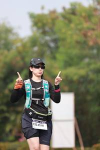 BIB: 45141
                            <button type="button" onclick="openModal(9036508)" class="btn btn-primary btn-sm float-right btn-popup" data-toggle="modal" data-target=".modal-high-quality">
                        <i class="fas fa-shopping-cart"></i> Add to Cart
                    </button>
                                            <button type="button" onclick="isThisMe(9036508, true)" class="btn btn-success btn-sm float-right btn-popup btn-isme hidden" data-toggle="tooltip" data-placement="bottom" title="นี่คือรูปของคุณใช่ไหม คลิกที่นี่เพื่อเอาเข้าอัลบั้ม">
                        <i class="fas fa-plus"></i> Add to album
                    </button>
                    <button type="button" onclick="isThisMe(9036508, false)" class="btn btn-warning btn-sm float-right btn-popup btn-isnotme hidden">
                        <i class="fas fa-ban"></i> Remove from album
                    </button>