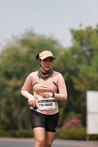 BIB: 1212, 40592
                            <button type="button" onclick="openModal(9063141)" class="btn btn-primary btn-sm float-right btn-popup" data-toggle="modal" data-target=".modal-high-quality">
                        <i class="fas fa-shopping-cart"></i> Add to Cart
                    </button>
                                            <button type="button" onclick="isThisMe(9063141, true)" class="btn btn-success btn-sm float-right btn-popup btn-isme hidden" data-toggle="tooltip" data-placement="bottom" title="นี่คือรูปของคุณใช่ไหม คลิกที่นี่เพื่อเอาเข้าอัลบั้ม">
                        <i class="fas fa-plus"></i> Add to album
                    </button>
                    <button type="button" onclick="isThisMe(9063141, false)" class="btn btn-warning btn-sm float-right btn-popup btn-isnotme hidden">
                        <i class="fas fa-ban"></i> Remove from album
                    </button>