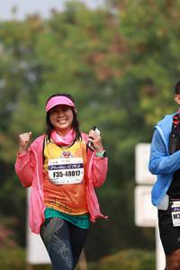 BIB: 1219, 48017
                            <button type="button" onclick="openModal(8921799)" class="btn btn-primary btn-sm float-right btn-popup" data-toggle="modal" data-target=".modal-high-quality">
                        <i class="fas fa-shopping-cart"></i> Add to Cart
                    </button>
                                            <button type="button" onclick="isThisMe(8921799, true)" class="btn btn-success btn-sm float-right btn-popup btn-isme hidden" data-toggle="tooltip" data-placement="bottom" title="นี่คือรูปของคุณใช่ไหม คลิกที่นี่เพื่อเอาเข้าอัลบั้ม">
                        <i class="fas fa-plus"></i> Add to album
                    </button>
                    <button type="button" onclick="isThisMe(8921799, false)" class="btn btn-warning btn-sm float-right btn-popup btn-isnotme hidden">
                        <i class="fas fa-ban"></i> Remove from album
                    </button>