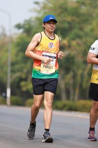 BIB: 
                            <button type="button" onclick="openModal(8922709)" class="btn btn-primary btn-sm float-right btn-popup" data-toggle="modal" data-target=".modal-high-quality">
                        <i class="fas fa-shopping-cart"></i> Add to Cart
                    </button>
                                            <button type="button" onclick="isThisMe(8922709, true)" class="btn btn-success btn-sm float-right btn-popup btn-isme hidden" data-toggle="tooltip" data-placement="bottom" title="นี่คือรูปของคุณใช่ไหม คลิกที่นี่เพื่อเอาเข้าอัลบั้ม">
                        <i class="fas fa-plus"></i> Add to album
                    </button>
                    <button type="button" onclick="isThisMe(8922709, false)" class="btn btn-warning btn-sm float-right btn-popup btn-isnotme hidden">
                        <i class="fas fa-ban"></i> Remove from album
                    </button>