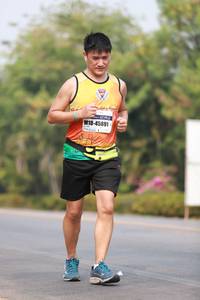 BIB: 45891
                            <button type="button" onclick="openModal(8921471)" class="btn btn-primary btn-sm float-right btn-popup" data-toggle="modal" data-target=".modal-high-quality">
                        <i class="fas fa-shopping-cart"></i> Add to Cart
                    </button>
                                            <button type="button" onclick="isThisMe(8921471, true)" class="btn btn-success btn-sm float-right btn-popup btn-isme hidden" data-toggle="tooltip" data-placement="bottom" title="นี่คือรูปของคุณใช่ไหม คลิกที่นี่เพื่อเอาเข้าอัลบั้ม">
                        <i class="fas fa-plus"></i> Add to album
                    </button>
                    <button type="button" onclick="isThisMe(8921471, false)" class="btn btn-warning btn-sm float-right btn-popup btn-isnotme hidden">
                        <i class="fas fa-ban"></i> Remove from album
                    </button>