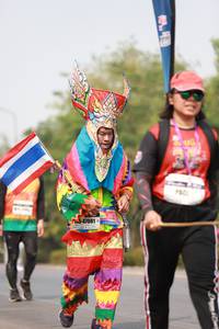 BIB: 47081
                            <button type="button" onclick="openModal(9062137)" class="btn btn-primary btn-sm float-right btn-popup" data-toggle="modal" data-target=".modal-high-quality">
                        <i class="fas fa-shopping-cart"></i> Add to Cart
                    </button>
                                            <button type="button" onclick="isThisMe(9062137, true)" class="btn btn-success btn-sm float-right btn-popup btn-isme hidden" data-toggle="tooltip" data-placement="bottom" title="นี่คือรูปของคุณใช่ไหม คลิกที่นี่เพื่อเอาเข้าอัลบั้ม">
                        <i class="fas fa-plus"></i> Add to album
                    </button>
                    <button type="button" onclick="isThisMe(9062137, false)" class="btn btn-warning btn-sm float-right btn-popup btn-isnotme hidden">
                        <i class="fas fa-ban"></i> Remove from album
                    </button>