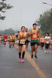 BIB: 2244
                            <button type="button" onclick="openModal(8700325)" class="btn btn-primary btn-sm float-right btn-popup" data-toggle="modal" data-target=".modal-high-quality">
                        <i class="fas fa-shopping-cart"></i> Add to Cart
                    </button>
                                            <button type="button" onclick="isThisMe(8700325, true)" class="btn btn-success btn-sm float-right btn-popup btn-isme hidden" data-toggle="tooltip" data-placement="bottom" title="นี่คือรูปของคุณใช่ไหม คลิกที่นี่เพื่อเอาเข้าอัลบั้ม">
                        <i class="fas fa-plus"></i> Add to album
                    </button>
                    <button type="button" onclick="isThisMe(8700325, false)" class="btn btn-warning btn-sm float-right btn-popup btn-isnotme hidden">
                        <i class="fas fa-ban"></i> Remove from album
                    </button>