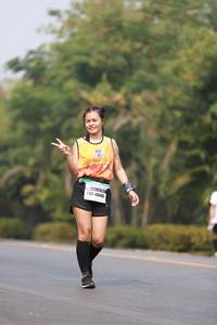 BIB: 48448
                            <button type="button" onclick="openModal(8993374)" class="btn btn-primary btn-sm float-right btn-popup" data-toggle="modal" data-target=".modal-high-quality">
                        <i class="fas fa-shopping-cart"></i> Add to Cart
                    </button>
                                            <button type="button" onclick="isThisMe(8993374, true)" class="btn btn-success btn-sm float-right btn-popup btn-isme hidden" data-toggle="tooltip" data-placement="bottom" title="นี่คือรูปของคุณใช่ไหม คลิกที่นี่เพื่อเอาเข้าอัลบั้ม">
                        <i class="fas fa-plus"></i> Add to album
                    </button>
                    <button type="button" onclick="isThisMe(8993374, false)" class="btn btn-warning btn-sm float-right btn-popup btn-isnotme hidden">
                        <i class="fas fa-ban"></i> Remove from album
                    </button>