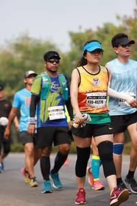 BIB: 45279
                            <button type="button" onclick="openModal(9054085)" class="btn btn-primary btn-sm float-right btn-popup" data-toggle="modal" data-target=".modal-high-quality">
                        <i class="fas fa-shopping-cart"></i> Add to Cart
                    </button>
                                            <button type="button" onclick="isThisMe(9054085, true)" class="btn btn-success btn-sm float-right btn-popup btn-isme hidden" data-toggle="tooltip" data-placement="bottom" title="นี่คือรูปของคุณใช่ไหม คลิกที่นี่เพื่อเอาเข้าอัลบั้ม">
                        <i class="fas fa-plus"></i> Add to album
                    </button>
                    <button type="button" onclick="isThisMe(9054085, false)" class="btn btn-warning btn-sm float-right btn-popup btn-isnotme hidden">
                        <i class="fas fa-ban"></i> Remove from album
                    </button>