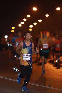 BIB: 40641
                            <button type="button" onclick="openModal(8499612)" class="btn btn-primary btn-sm float-right btn-popup" data-toggle="modal" data-target=".modal-high-quality">
                        <i class="fas fa-shopping-cart"></i> Add to Cart
                    </button>
                                            <button type="button" onclick="isThisMe(8499612, true)" class="btn btn-success btn-sm float-right btn-popup btn-isme hidden" data-toggle="tooltip" data-placement="bottom" title="นี่คือรูปของคุณใช่ไหม คลิกที่นี่เพื่อเอาเข้าอัลบั้ม">
                        <i class="fas fa-plus"></i> Add to album
                    </button>
                    <button type="button" onclick="isThisMe(8499612, false)" class="btn btn-warning btn-sm float-right btn-popup btn-isnotme hidden">
                        <i class="fas fa-ban"></i> Remove from album
                    </button>