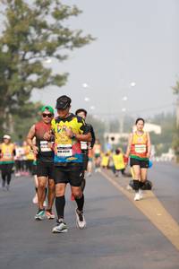 BIB: 222, 47319, 
                            <button type="button" onclick="openModal(9160536)" class="btn btn-primary btn-sm float-right btn-popup" data-toggle="modal" data-target=".modal-high-quality">
                        <i class="fas fa-shopping-cart"></i> Add to Cart
                    </button>
                                            <button type="button" onclick="isThisMe(9160536, true)" class="btn btn-success btn-sm float-right btn-popup btn-isme hidden" data-toggle="tooltip" data-placement="bottom" title="นี่คือรูปของคุณใช่ไหม คลิกที่นี่เพื่อเอาเข้าอัลบั้ม">
                        <i class="fas fa-plus"></i> Add to album
                    </button>
                    <button type="button" onclick="isThisMe(9160536, false)" class="btn btn-warning btn-sm float-right btn-popup btn-isnotme hidden">
                        <i class="fas fa-ban"></i> Remove from album
                    </button>