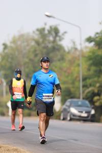 BIB: 42500
                            <button type="button" onclick="openModal(9033050)" class="btn btn-primary btn-sm float-right btn-popup" data-toggle="modal" data-target=".modal-high-quality">
                        <i class="fas fa-shopping-cart"></i> Add to Cart
                    </button>
                                            <button type="button" onclick="isThisMe(9033050, true)" class="btn btn-success btn-sm float-right btn-popup btn-isme hidden" data-toggle="tooltip" data-placement="bottom" title="นี่คือรูปของคุณใช่ไหม คลิกที่นี่เพื่อเอาเข้าอัลบั้ม">
                        <i class="fas fa-plus"></i> Add to album
                    </button>
                    <button type="button" onclick="isThisMe(9033050, false)" class="btn btn-warning btn-sm float-right btn-popup btn-isnotme hidden">
                        <i class="fas fa-ban"></i> Remove from album
                    </button>