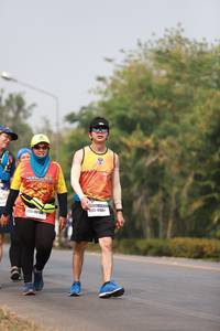 BIB: 47681, 4018
                            <button type="button" onclick="openModal(8997000)" class="btn btn-primary btn-sm float-right btn-popup" data-toggle="modal" data-target=".modal-high-quality">
                        <i class="fas fa-shopping-cart"></i> Add to Cart
                    </button>
                                            <button type="button" onclick="isThisMe(8997000, true)" class="btn btn-success btn-sm float-right btn-popup btn-isme hidden" data-toggle="tooltip" data-placement="bottom" title="นี่คือรูปของคุณใช่ไหม คลิกที่นี่เพื่อเอาเข้าอัลบั้ม">
                        <i class="fas fa-plus"></i> Add to album
                    </button>
                    <button type="button" onclick="isThisMe(8997000, false)" class="btn btn-warning btn-sm float-right btn-popup btn-isnotme hidden">
                        <i class="fas fa-ban"></i> Remove from album
                    </button>