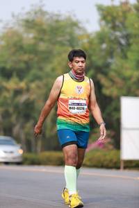 BIB: 40376
                            <button type="button" onclick="openModal(9031227)" class="btn btn-primary btn-sm float-right btn-popup" data-toggle="modal" data-target=".modal-high-quality">
                        <i class="fas fa-shopping-cart"></i> Add to Cart
                    </button>
                                            <button type="button" onclick="isThisMe(9031227, true)" class="btn btn-success btn-sm float-right btn-popup btn-isme hidden" data-toggle="tooltip" data-placement="bottom" title="นี่คือรูปของคุณใช่ไหม คลิกที่นี่เพื่อเอาเข้าอัลบั้ม">
                        <i class="fas fa-plus"></i> Add to album
                    </button>
                    <button type="button" onclick="isThisMe(9031227, false)" class="btn btn-warning btn-sm float-right btn-popup btn-isnotme hidden">
                        <i class="fas fa-ban"></i> Remove from album
                    </button>