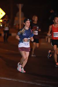 BIB: 465
                            <button type="button" onclick="openModal(8499158)" class="btn btn-primary btn-sm float-right btn-popup" data-toggle="modal" data-target=".modal-high-quality">
                        <i class="fas fa-shopping-cart"></i> Add to Cart
                    </button>
                                            <button type="button" onclick="isThisMe(8499158, true)" class="btn btn-success btn-sm float-right btn-popup btn-isme hidden" data-toggle="tooltip" data-placement="bottom" title="นี่คือรูปของคุณใช่ไหม คลิกที่นี่เพื่อเอาเข้าอัลบั้ม">
                        <i class="fas fa-plus"></i> Add to album
                    </button>
                    <button type="button" onclick="isThisMe(8499158, false)" class="btn btn-warning btn-sm float-right btn-popup btn-isnotme hidden">
                        <i class="fas fa-ban"></i> Remove from album
                    </button>