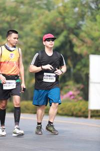 BIB: 47425
                            <button type="button" onclick="openModal(8922230)" class="btn btn-primary btn-sm float-right btn-popup" data-toggle="modal" data-target=".modal-high-quality">
                        <i class="fas fa-shopping-cart"></i> Add to Cart
                    </button>
                                            <button type="button" onclick="isThisMe(8922230, true)" class="btn btn-success btn-sm float-right btn-popup btn-isme hidden" data-toggle="tooltip" data-placement="bottom" title="นี่คือรูปของคุณใช่ไหม คลิกที่นี่เพื่อเอาเข้าอัลบั้ม">
                        <i class="fas fa-plus"></i> Add to album
                    </button>
                    <button type="button" onclick="isThisMe(8922230, false)" class="btn btn-warning btn-sm float-right btn-popup btn-isnotme hidden">
                        <i class="fas fa-ban"></i> Remove from album
                    </button>