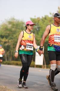 BIB: 425, 40301
                            <button type="button" onclick="openModal(8923505)" class="btn btn-primary btn-sm float-right btn-popup" data-toggle="modal" data-target=".modal-high-quality">
                        <i class="fas fa-shopping-cart"></i> Add to Cart
                    </button>
                                            <button type="button" onclick="isThisMe(8923505, true)" class="btn btn-success btn-sm float-right btn-popup btn-isme hidden" data-toggle="tooltip" data-placement="bottom" title="นี่คือรูปของคุณใช่ไหม คลิกที่นี่เพื่อเอาเข้าอัลบั้ม">
                        <i class="fas fa-plus"></i> Add to album
                    </button>
                    <button type="button" onclick="isThisMe(8923505, false)" class="btn btn-warning btn-sm float-right btn-popup btn-isnotme hidden">
                        <i class="fas fa-ban"></i> Remove from album
                    </button>