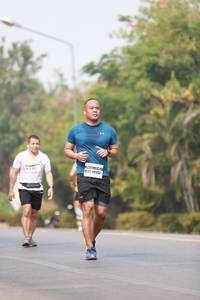 BIB: 
                            <button type="button" onclick="openModal(9034666)" class="btn btn-primary btn-sm float-right btn-popup" data-toggle="modal" data-target=".modal-high-quality">
                        <i class="fas fa-shopping-cart"></i> Add to Cart
                    </button>
                                            <button type="button" onclick="isThisMe(9034666, true)" class="btn btn-success btn-sm float-right btn-popup btn-isme hidden" data-toggle="tooltip" data-placement="bottom" title="นี่คือรูปของคุณใช่ไหม คลิกที่นี่เพื่อเอาเข้าอัลบั้ม">
                        <i class="fas fa-plus"></i> Add to album
                    </button>
                    <button type="button" onclick="isThisMe(9034666, false)" class="btn btn-warning btn-sm float-right btn-popup btn-isnotme hidden">
                        <i class="fas fa-ban"></i> Remove from album
                    </button>