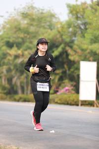 BIB: 46214
                            <button type="button" onclick="openModal(8924131)" class="btn btn-primary btn-sm float-right btn-popup" data-toggle="modal" data-target=".modal-high-quality">
                        <i class="fas fa-shopping-cart"></i> Add to Cart
                    </button>
                                            <button type="button" onclick="isThisMe(8924131, true)" class="btn btn-success btn-sm float-right btn-popup btn-isme hidden" data-toggle="tooltip" data-placement="bottom" title="นี่คือรูปของคุณใช่ไหม คลิกที่นี่เพื่อเอาเข้าอัลบั้ม">
                        <i class="fas fa-plus"></i> Add to album
                    </button>
                    <button type="button" onclick="isThisMe(8924131, false)" class="btn btn-warning btn-sm float-right btn-popup btn-isnotme hidden">
                        <i class="fas fa-ban"></i> Remove from album
                    </button>