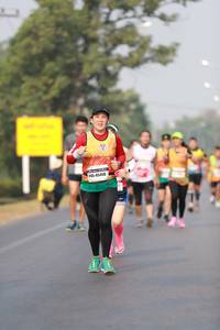 BIB: 45450
                            <button type="button" onclick="openModal(9162014)" class="btn btn-primary btn-sm float-right btn-popup" data-toggle="modal" data-target=".modal-high-quality">
                        <i class="fas fa-shopping-cart"></i> Add to Cart
                    </button>
                                            <button type="button" onclick="isThisMe(9162014, true)" class="btn btn-success btn-sm float-right btn-popup btn-isme hidden" data-toggle="tooltip" data-placement="bottom" title="นี่คือรูปของคุณใช่ไหม คลิกที่นี่เพื่อเอาเข้าอัลบั้ม">
                        <i class="fas fa-plus"></i> Add to album
                    </button>
                    <button type="button" onclick="isThisMe(9162014, false)" class="btn btn-warning btn-sm float-right btn-popup btn-isnotme hidden">
                        <i class="fas fa-ban"></i> Remove from album
                    </button>