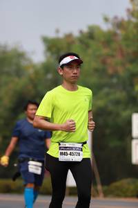 BIB: 45728
                            <button type="button" onclick="openModal(9031189)" class="btn btn-primary btn-sm float-right btn-popup" data-toggle="modal" data-target=".modal-high-quality">
                        <i class="fas fa-shopping-cart"></i> Add to Cart
                    </button>
                                            <button type="button" onclick="isThisMe(9031189, true)" class="btn btn-success btn-sm float-right btn-popup btn-isme hidden" data-toggle="tooltip" data-placement="bottom" title="นี่คือรูปของคุณใช่ไหม คลิกที่นี่เพื่อเอาเข้าอัลบั้ม">
                        <i class="fas fa-plus"></i> Add to album
                    </button>
                    <button type="button" onclick="isThisMe(9031189, false)" class="btn btn-warning btn-sm float-right btn-popup btn-isnotme hidden">
                        <i class="fas fa-ban"></i> Remove from album
                    </button>