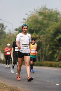 BIB: 46961
                            <button type="button" onclick="openModal(8923619)" class="btn btn-primary btn-sm float-right btn-popup" data-toggle="modal" data-target=".modal-high-quality">
                        <i class="fas fa-shopping-cart"></i> Add to Cart
                    </button>
                                            <button type="button" onclick="isThisMe(8923619, true)" class="btn btn-success btn-sm float-right btn-popup btn-isme hidden" data-toggle="tooltip" data-placement="bottom" title="นี่คือรูปของคุณใช่ไหม คลิกที่นี่เพื่อเอาเข้าอัลบั้ม">
                        <i class="fas fa-plus"></i> Add to album
                    </button>
                    <button type="button" onclick="isThisMe(8923619, false)" class="btn btn-warning btn-sm float-right btn-popup btn-isnotme hidden">
                        <i class="fas fa-ban"></i> Remove from album
                    </button>